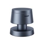 Mushroom Night Lamp Wireless Charger 5V/3A Qi Phone IWatch AirPods Charger With