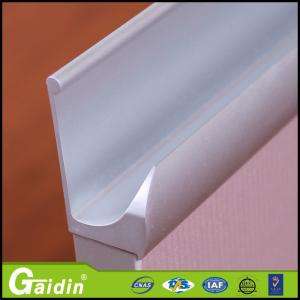 Wholesale Hot sale new aluminium profile cabinet handle from china suppliers