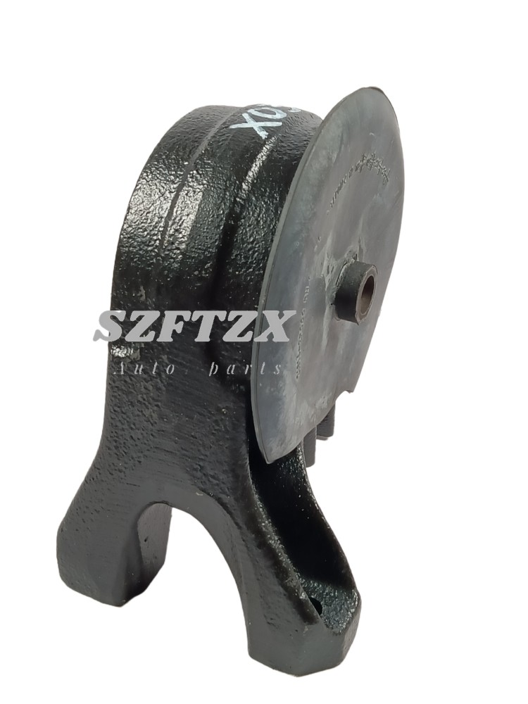 Sorento Auto Engine Mounts 219302P200 Engine Rear Mount For KIA