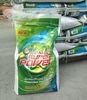 detergent powder /washing powder/OEM laundry detergent washing powder