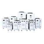 14000W 50Hz R410a Chiller Industry Laser Equipment