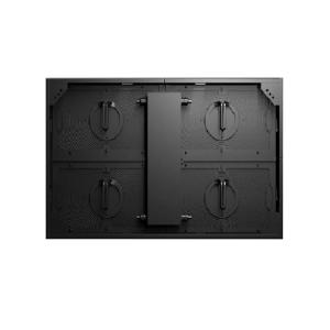 Wholesale P3.75 FX-Block Series Outdoor Fixed LED Display Screen 5000nits 960*540mm Cabinet from china suppliers