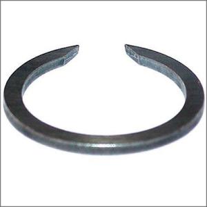 Wholesale WR-SW retaining ring Snap ring from china suppliers