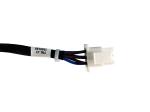 PDU Board 220V Electronic Wiring Harness 1020mm Switching Power Supply Harness