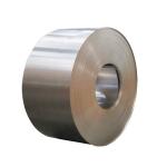 904L Stainless Steel Coils Strip Cold Rolled 8K Thickness 6mm