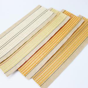 Wholesale Home Interior Single Sided Carpet Seam Tape Strong Adhesive Force from china suppliers