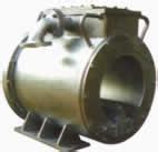 Wholesale Hot Plate Electromagnetic Moulding 200*200mm2 Stirring Section 200KVA from china suppliers