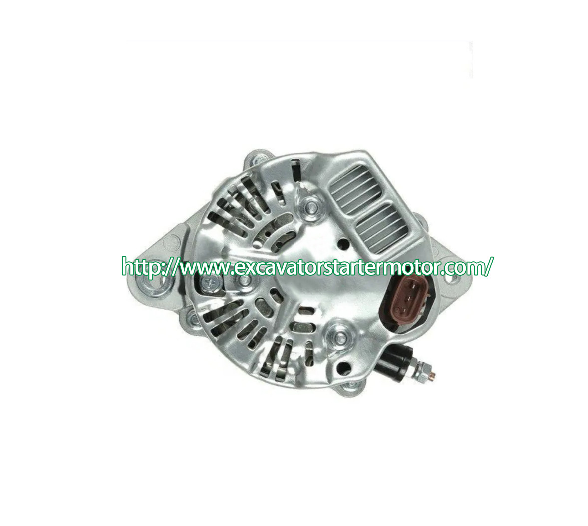 Alternador 12V 60A 102211-5450 102211-5470 102211-5880 27060-97401 27060-97401-000 27060-97402 27060-97402-000