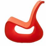 Customizable Polyethylene Rotomolded Furniture For Commercial Applications