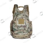 Urban Go Pack Tactical Backpack
