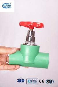 Wholesale PP Ball Valve from china suppliers