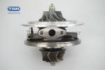 Turbocharger Cartridge 709837-0001 703891-0032 Chra