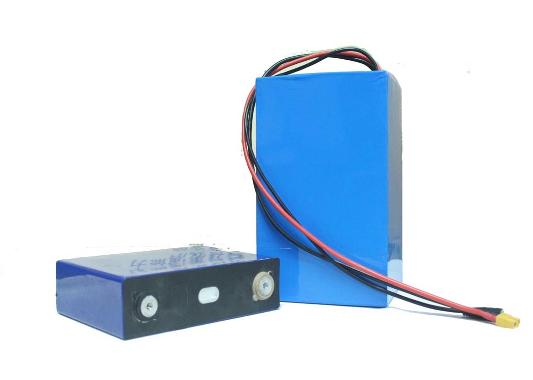 36V 20AH Lithium Ion Cell For Electric Bicycle Bms Charger Circuit With High Cycle