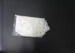 Pesticide granules powder pva water soluble packaging bag