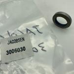 Lawn Mower Spare Parts G3006030 Oil Seal Power Steering Fits Jacobsen