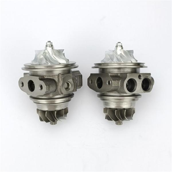 Twin Turbo CHRA 49131-07031 49131-07030 For BMW N54B30 135i 335i 535i Xi Z4 E82