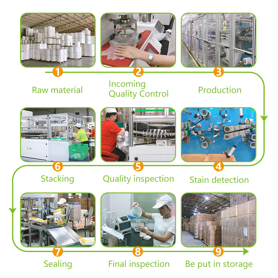 DODOT Free Sample Custom Diapers Wholesale Baby China Oem Couches Bebe Wholesale Disposable Baby Diaper