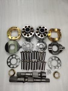 Wholesale Hitachi ZX120 ZX130 Excavator Hydraulic Pump Parts New Piston for Construction Farm Retail Manufacturing Industries-HPK055 from china suppliers