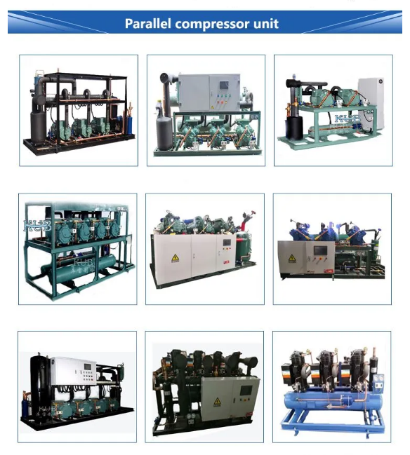 200-80D 304 / 316L Stainless Steel Plate Heat Exchanger Custom Plate Type Heat Exchanger/Domestic boiler spare partsplate exchanger