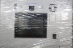 Anti Drilling Depth 1000mm Height 2500mm Bank Vault Room , Private Vault Storage