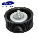 FX Drive Belt Tensioner Idler Pulley 11925JK20D Car Model FOR GTR NISSAN