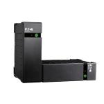 500-1600VA Single Phase Eaton Ellipse ECO EL800USBIEC 800W Offline UPS for