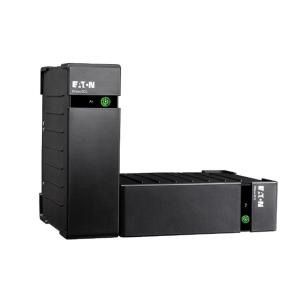 Wholesale 500-1600VA Single Phase Eaton Ellipse ECO EL800USBIEC 800W Offline UPS for Telecoms from china suppliers