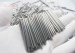 Fixed Length Ground Tungsten Carbide Rod