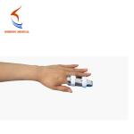 High quality plastic finger splint finger joint pressing device for sale