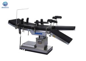 Wholesale Medical High Grade Electric Hydraulic Operating Table 99E-1 from china suppliers