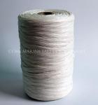 HOT SALE High Quality 8-strand Polypropylene Mooring Rope Hawsers Marine Rope