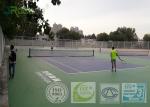 ITF Certificate Acrylic Sports Flooring Basketball Maleic Acrylic Acid Sodium