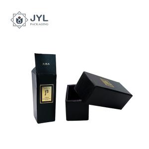 Wholesale SA8000 Cardboard Handmade Paper Boxes For Cosmetics Multipurpose Foldable from china suppliers