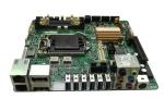 ATM machine parts High Quality NCR Estoril motherboard 4450764433 445-0764433