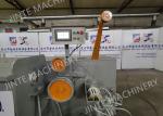 13kw Metal Wire Drawing Machine