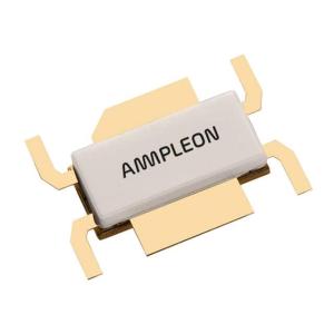 Wholesale BLF9G24LS-150VJ from china suppliers