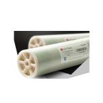 Durable Reverse Osmosis Membrane Replacement / RO Water Filter Membrane