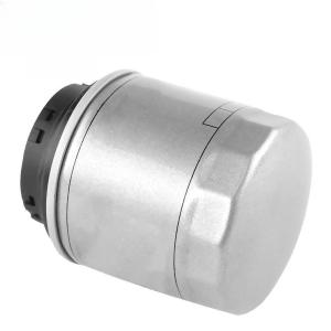 Wholesale German car hot car oil filter 03C115561D 03C115561B 03C115561H 03C115561J from china suppliers