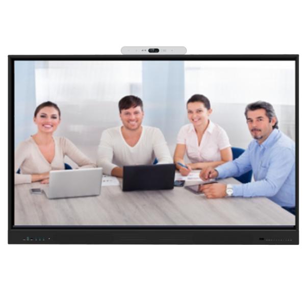 IBoard latest Interactive Whiteboard 86 inch Smart Interactive Displays