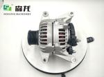 115A Excavator Alternator 336GC 320D2 320D2 GC 320D2 L 323D2 L 20R0958 344-5081