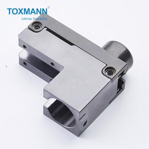 Wholesale SKD61 CNC Machine Spare Parts from china suppliers