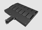 400W Tennis Court Flood Lights / Volleyball Court Stadium Flood Lights ETL DLC