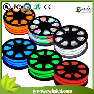 Wholesale 24V RGB(4R+4G+4B) with CE ROHS Approval,with Factory price from china suppliers