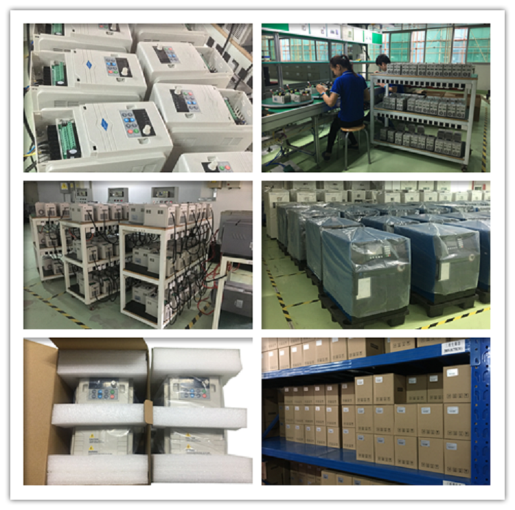 Metal High Frequency Induction Heater With Brazing / Annealing / Hardening