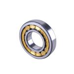 P6 Nu2213 30mm Cylindrical Single Row Roller Bearing