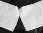 Factory Ultra Soft Toilet Tissue Paper Bulk Standard Rolls 3ply bathroom Paper