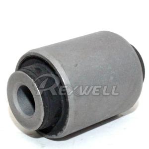 Wholesale Front Rexwell Auto Bushing Control Arm for Subaru LEGACY IMPREZA 20204AG030 Guaranteed from china suppliers