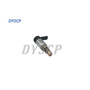 Wholesale AC Electric Automatic Control Valve For Chevrolet Malibu Buick Lacrosse XT5 GL8 from china suppliers