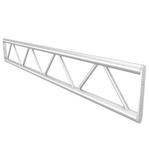 Wholesale Ladder Bolt Truss Lighting Aluminum Ladder Truss Frame from china suppliers
