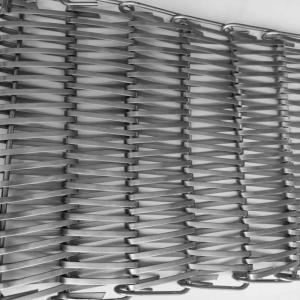 Wholesale Size 2mm-20mm Coil Wire Mesh Galvanized For Industrial Applications from china suppliers